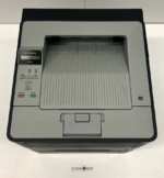 Brother HL-6180DWT A4 Mono Laser Printer HL6180DWTZU1 - Image 4