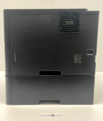 Brother HL-6180DWT A4 Mono Laser Printer HL6180DWTZU1 - Image 5
