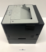 Brother HL-6180DWT A4 Mono Laser Printer HL6180DWTZU1 - Image 6