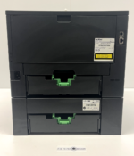 Brother HL-6180DWT A4 Mono Laser Printer HL6180DWTZU1 - Image 7