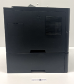 Brother HL-6180DWT A4 Mono Laser Printer HL6180DWTZU1 - Image 9