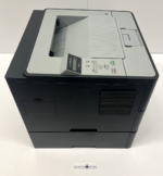 Brother HL-6180DWT A4 Mono Laser Printer HL6180DWTZU1 - Image 10