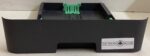 Brother HL-L2300D Paper Tray Assembly LJB784