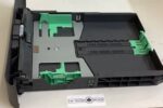 Brother HL-L2300D Paper Tray Assembly LJB784 - Image 3