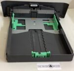 Brother HL-L2300D Paper Tray Assembly LJB784 - Image 4