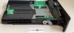 Brother HL-L2300D Paper Tray Assembly LJB784 - Image 5