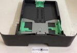 Brother HL-L2300D Paper Tray Assembly LJB784 - Image 6