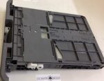 Brother HL-L2300D Paper Tray Assembly LJB784 - Image 7