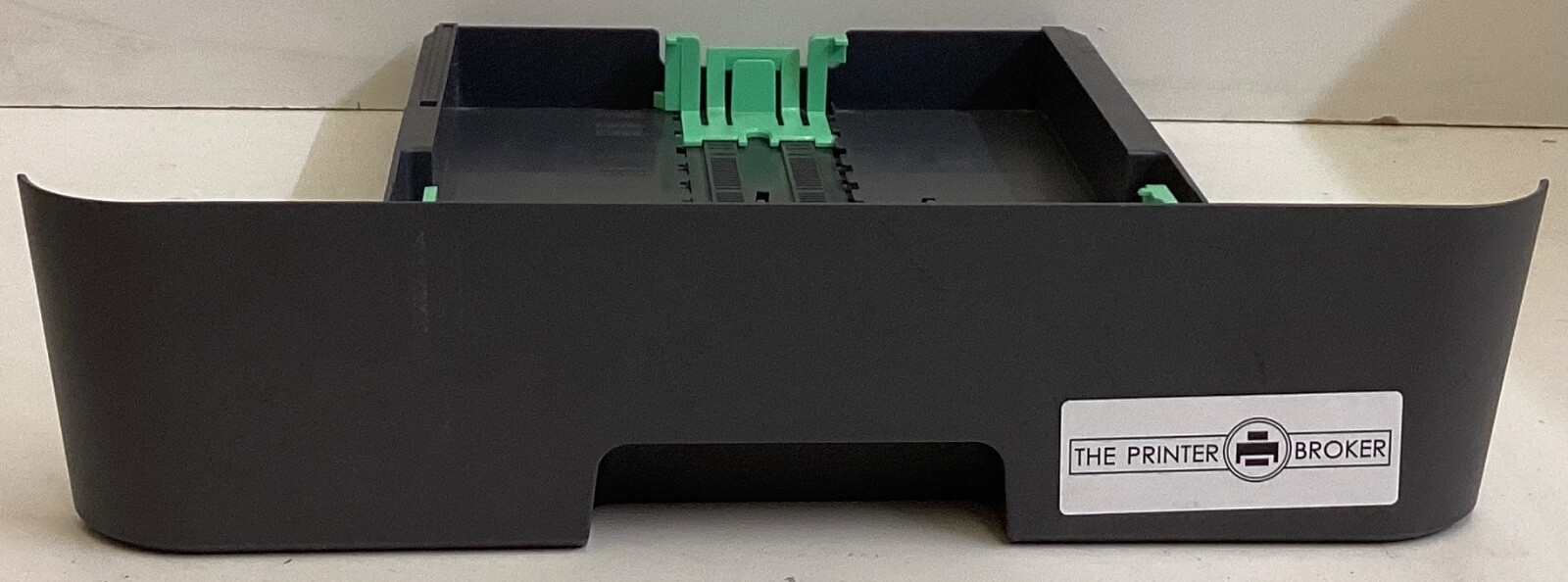 Brother HL-L2300D Paper Tray Assembly LJB784