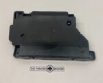 Brother HL-L2360 Series Laser Scanner Assembly LY9282001 LY2298-01
