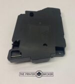 Brother HL-L2360 Series Laser Scanner Assembly LY9282001 LY2298-01 - Imagen 3