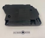 Brother HL-L2360 Series Laser Scanner Assembly LY9282001 LY2298-01 - Imagen 4