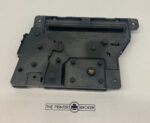 Brother HL-L2360 Series Laser Scanner Assembly LY9282001 LY2298-01 - Imagen 5