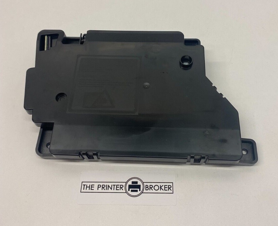 Brother HL-L2360 Series Laser Scanner Assembly LY9282001 LY2298-01