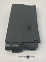 Brother HL-L2360 Series Left Side Cover LY9287002