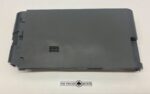 Brother HL-L2360 Series Left Side Cover LY9287002 - Image 3