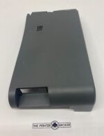Brother HL-L2360 Series Left Side Cover LY9287002 - Image 4