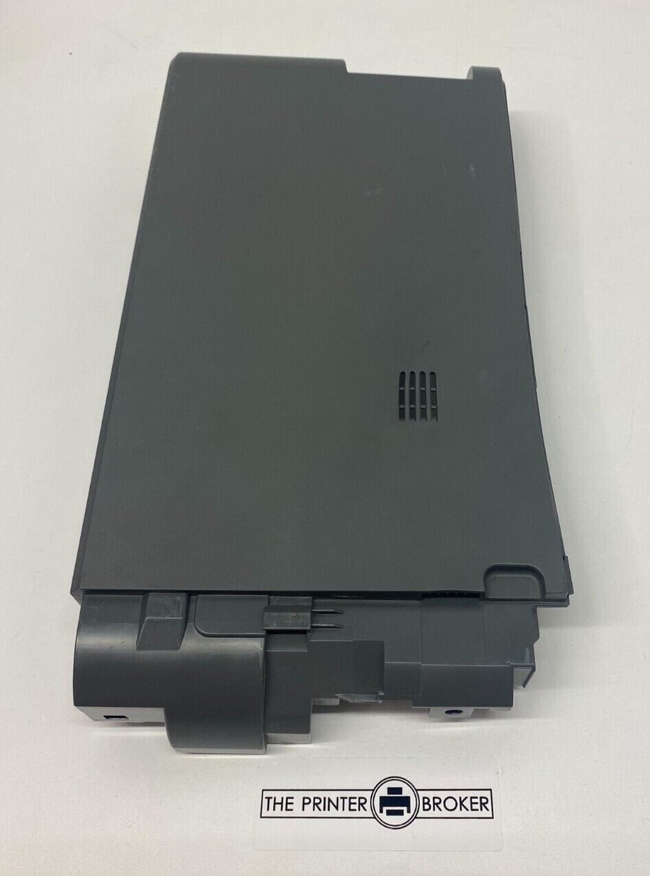 Brother HL-L2360 Series Left Side Cover LY9287002