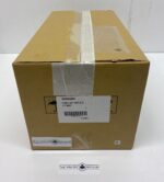 Brother HL-L6250 HL-L6300 HL-L6400 220V Fuser Unit D00V9U001