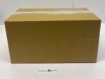 Brother HL-L6250 HL-L6300 HL-L6400 220V Fuser Unit D00V9U001 - Image 3