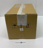 Brother HL-L6250 HL-L6300 HL-L6400 220V Fuser Unit D00V9U001 - Image 4