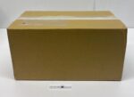 Brother HL-L6250 HL-L6300 HL-L6400 220V Fuser Unit D00V9U001 - Image 5
