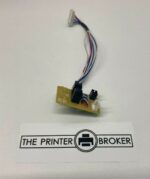 Brother HL-L8250 Fuser Sensor B512321-1 - Image 3