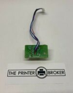 Brother HL-L8250 Fuser Sensor B512321-1 - Image 4