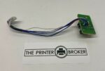 Brother HL-L8250 Fuser Sensor B512321-1 - Image 5