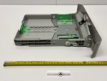 Brother MFC-7360 7860 DCP-7055 7057 7065 Series 250 Sheet Paper Tray LX5199003 - Imagen 11