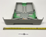 Brother MFC-7360 7860 DCP-7055 7057 7065 Series 250 Sheet Paper Tray LX5199003 - Imagen 12