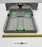 Brother MFC-7360 7860 DCP-7055 7057 7065 Series 250 Sheet Paper Tray LX5199003 - Imagen 13