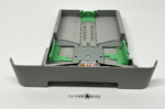 Brother MFC-7360 7860 DCP-7055 7057 7065 Series 250 Sheet Paper Tray LX5199003
