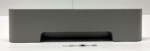 Brother MFC-7360 7860 DCP-7055 7057 7065 Series 250 Sheet Paper Tray LX5199003 - Imagen 3
