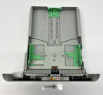 Brother MFC-7360 7860 DCP-7055 7057 7065 Series 250 Sheet Paper Tray LX5199003 - Imagen 4