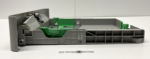 Brother MFC-7360 7860 DCP-7055 7057 7065 Series 250 Sheet Paper Tray LX5199003 - Imagen 5