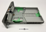 Brother MFC-7360 7860 DCP-7055 7057 7065 Series 250 Sheet Paper Tray LX5199003 - Imagen 6