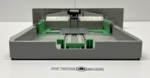 Brother MFC-7360 7860 DCP-7055 7057 7065 Series 250 Sheet Paper Tray LX5199003 - Imagen 7