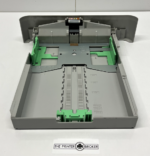 Brother MFC-7360 7860 DCP-7055 7057 7065 Series 250 Sheet Paper Tray LX5199003 - Imagen 8