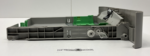 Brother MFC-7360 7860 DCP-7055 7057 7065 Series 250 Sheet Paper Tray LX5199003 - Imagen 9