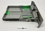 Brother MFC-7360 7860 DCP-7055 7057 7065 Series 250 Sheet Paper Tray LX5199003 - Imagen 10
