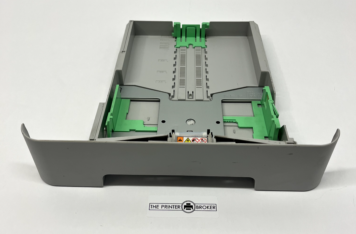 Brother MFC-7360 7860 DCP-7055 7057 7065 Series 250 Sheet Paper Tray LX5199003