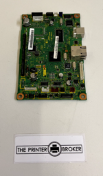 Brother MFC-7360 Formatter Board PCB Assembly LT1064001 LT1386054