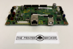 Brother MFC-7360 Formatter Board PCB Assembly LT1064001 LT1386054 - Image 7