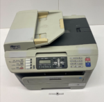 Brother MFC-7440N A4 Mono Multifunction Laser Printer MFC7440NU1 - Image 3