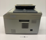 Brother MFC-7440N A4 Mono Multifunction Laser Printer MFC7440NU1 - Image 4