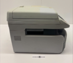 Brother MFC-7440N A4 Mono Multifunction Laser Printer MFC7440NU1 - Image 5
