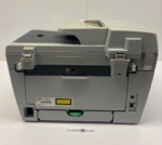 Brother MFC-7440N A4 Mono Multifunction Laser Printer MFC7440NU1 - Image 6