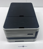 Brother MFC-J4410DW A4 Colour Multifunction Inkjet Printer MFCJ4410DWZU1 - Image 11