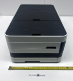Brother MFC-J4410DW A4 Colour Multifunction Inkjet Printer MFCJ4410DWZU1 - Image 12